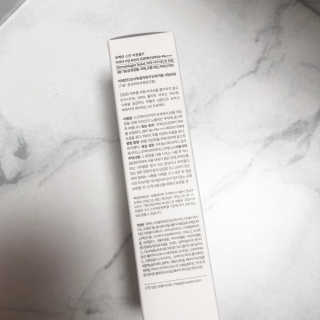 옷미님이 올린 리뷰 사진 3