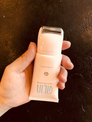 호두님이 올린 리뷰 사진 4