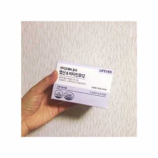 수수님이 올린 리뷰 사진 2