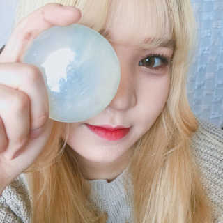 숨칩님이 올린 리뷰 사진 2