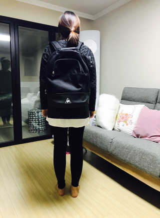 JungSeYoung님이 올린 리뷰 사진 1