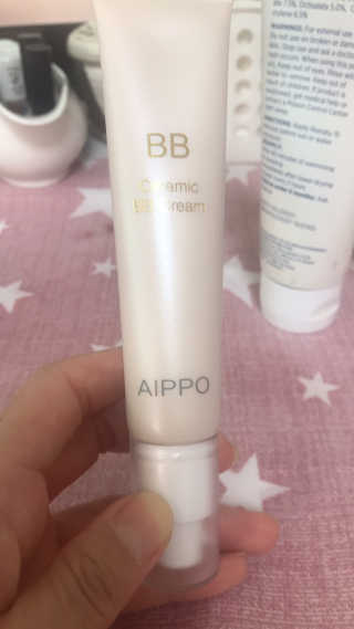 효성님이 올린 리뷰 사진 1