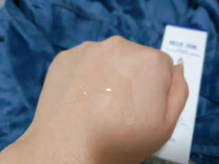 PX3LUV님이 올린 리뷰 사진 3