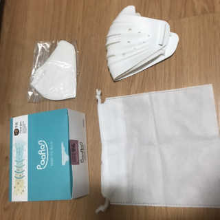 박젼님이 올린 리뷰 사진 2