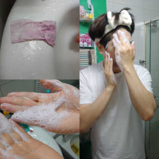 무지개둥이네님이 올린 리뷰 사진 1