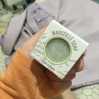 소빈님이 올린 리뷰 사진 1