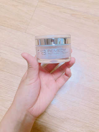 호빵님이 올린 리뷰 사진 1