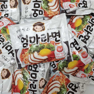 렐라님이 올린 리뷰 사진 1