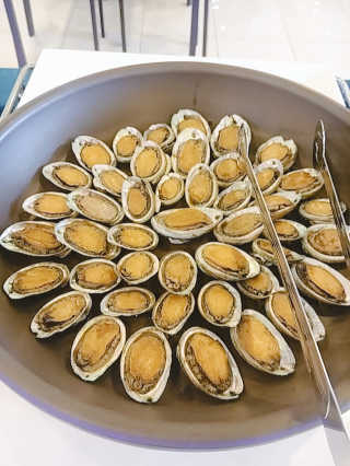 토토님이 올린 리뷰 사진 1