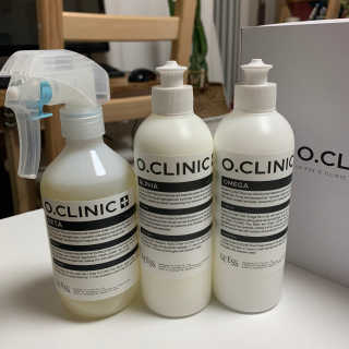 KellyChoi님이 올린 리뷰 사진 2