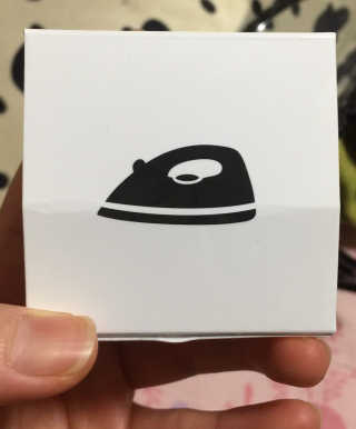 mangochuuu님이 올린 리뷰 사진 1