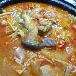 빡찌님이 올린 리뷰 사진 3