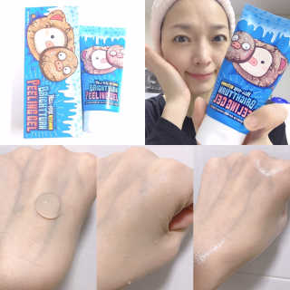 조언니님이 올린 리뷰 사진 1