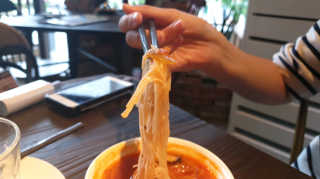 몽실c님이 올린 리뷰 사진 2
