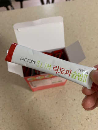 핫뚜핫뚜님이 올린 리뷰 사진 3