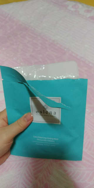 JiEunGo님이 올린 리뷰 사진 3