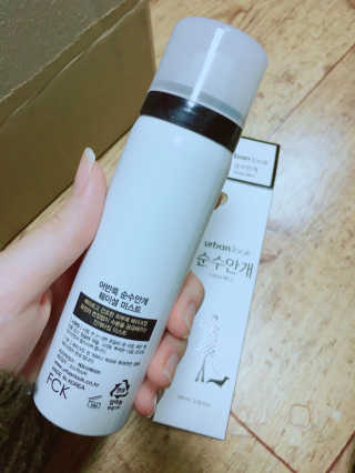 NaraLee님이 올린 리뷰 사진 2