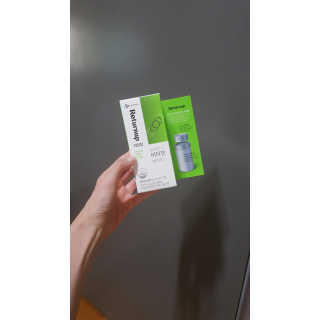 산소님이 올린 리뷰 사진 2