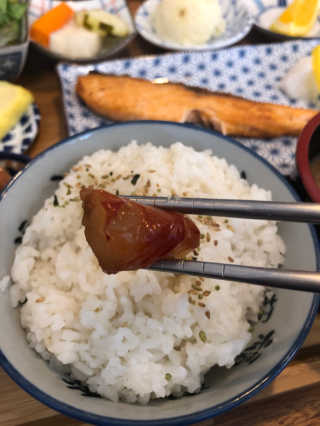 ChoHeePark님이 올린 리뷰 사진 2