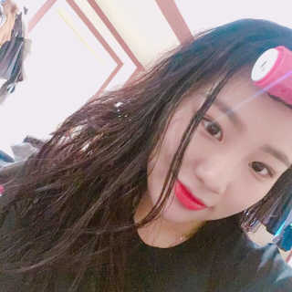 강크성미님이 올린 리뷰 사진 3