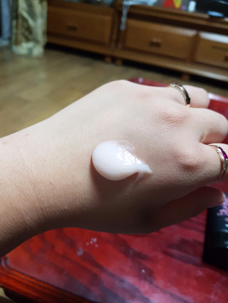 기맹갱님이 올린 리뷰 사진 3