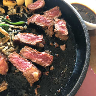 랑이언니님이 올린 리뷰 사진 2
