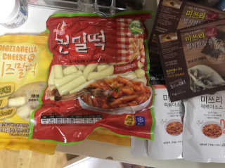 아르몽님이 올린 리뷰 사진 2