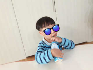 a남매둥이맘a님이 올린 리뷰 사진 3