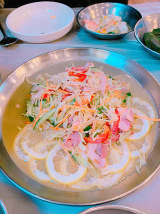끼리릿님이 올린 리뷰 사진 3