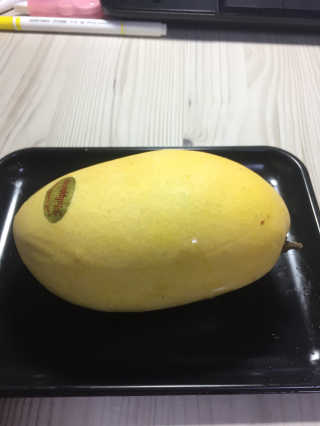 김주은님이 올린 리뷰 사진 2