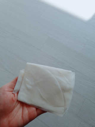 란이님이 올린 리뷰 사진 3