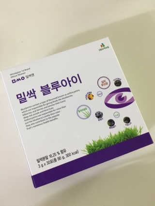 sso님이 올린 리뷰 사진 1