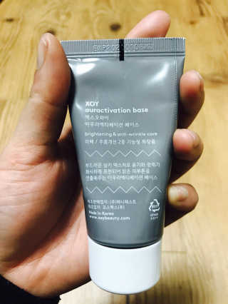 SoYeonJ님이 올린 리뷰 사진 1
