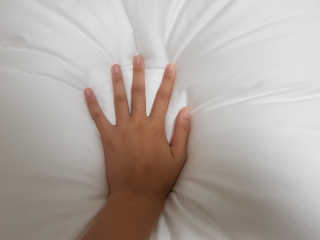 fml님이 올린 리뷰 사진 3