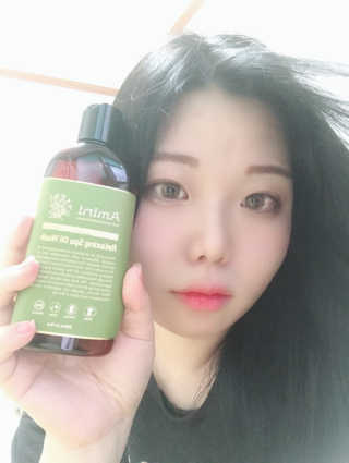 Eunvely❤️님이 올린 리뷰 사진 3