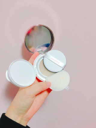 YehyangShin님이 올린 리뷰 사진 1