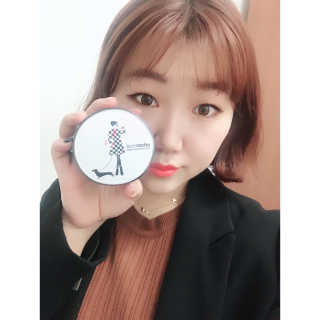 두부쩡님이 올린 리뷰 사진 4