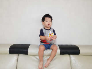 bongbong님이 올린 리뷰 사진 4