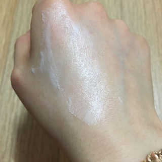 황효원님이 올린 리뷰 사진 2