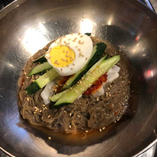 아랑맘님이 올린 리뷰 사진 4