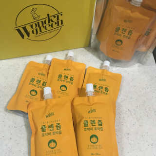 111111님이 올린 리뷰 사진 1