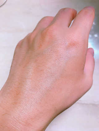 김태환님이 올린 리뷰 사진 2