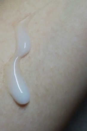 떳네그녀님이 올린 리뷰 사진 3