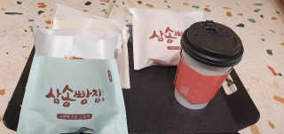 민쓰님이 올린 리뷰 사진 2