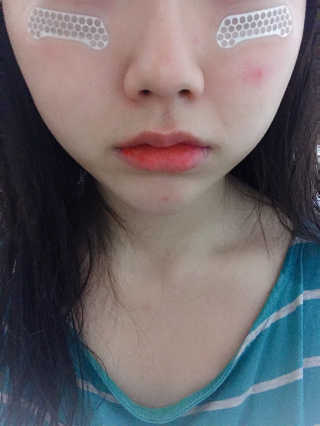 프라이걸님이 올린 리뷰 사진 4