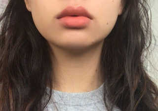 SonghaKim님이 올린 리뷰 사진 3