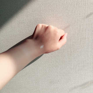 류린하님이 올린 리뷰 사진 4