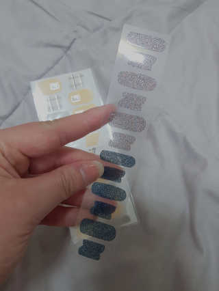 뚜디니님이 올린 리뷰 사진 3