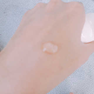 고구밍님이 올린 리뷰 사진 4