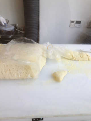 tastegood님이 올린 리뷰 사진 4